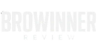Browinner Browinner Logo 1